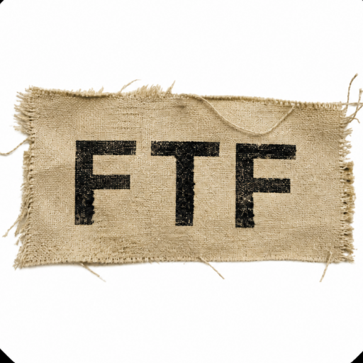 AUDE.FTF